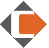 caprock logo