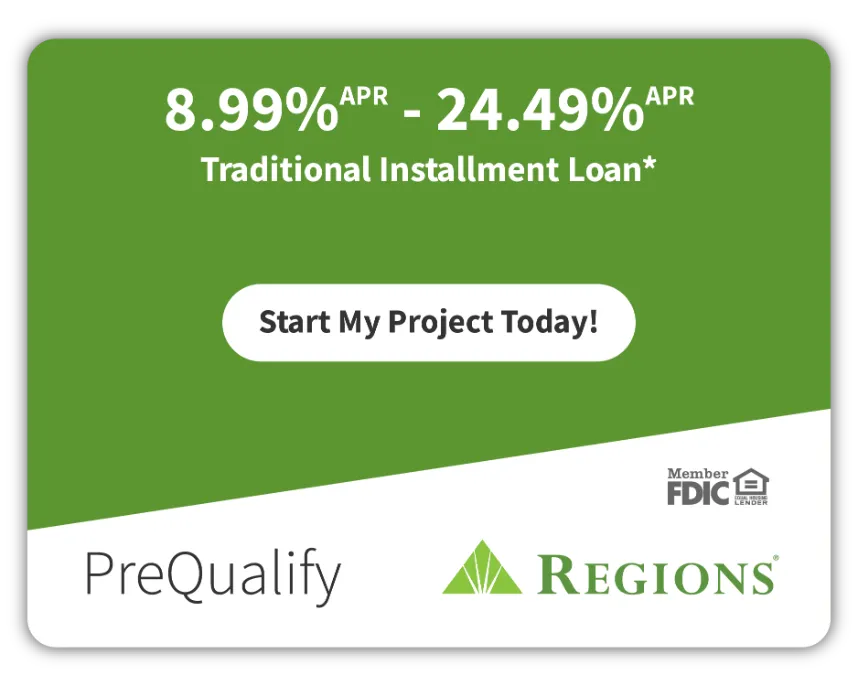 financing graphic 2
