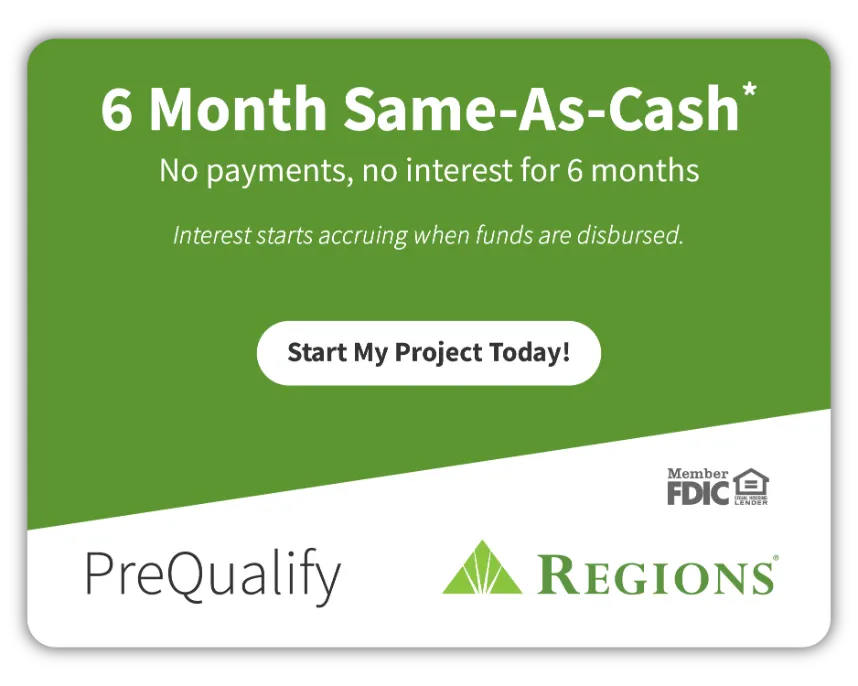 financing graphic 2